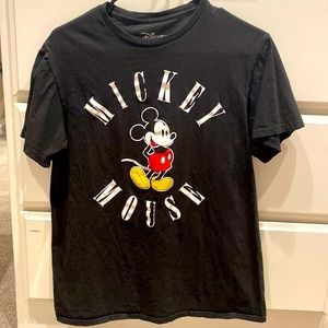 Mickey Mouse T-shirt